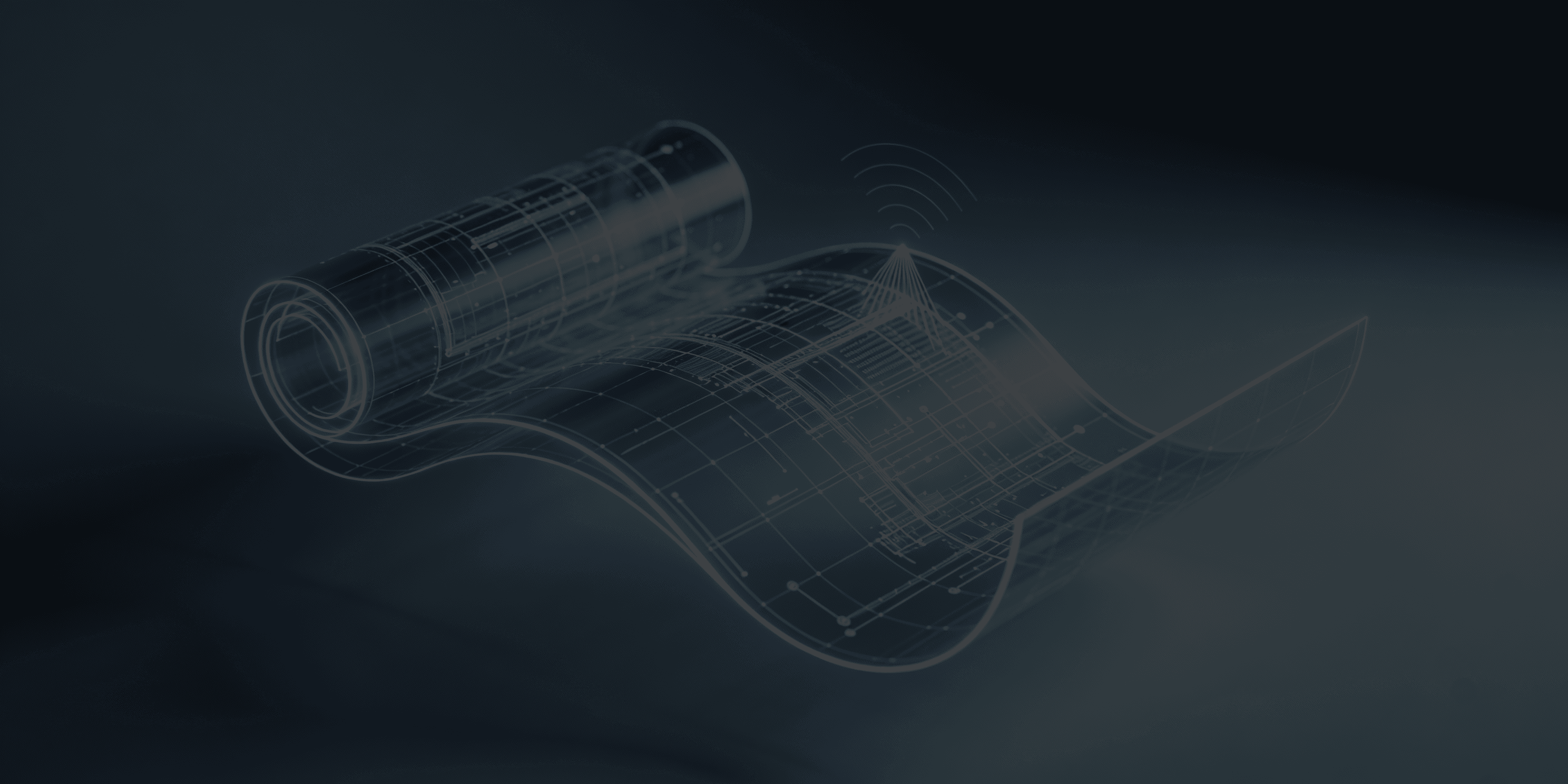 AI Readiness & Workflow Audit