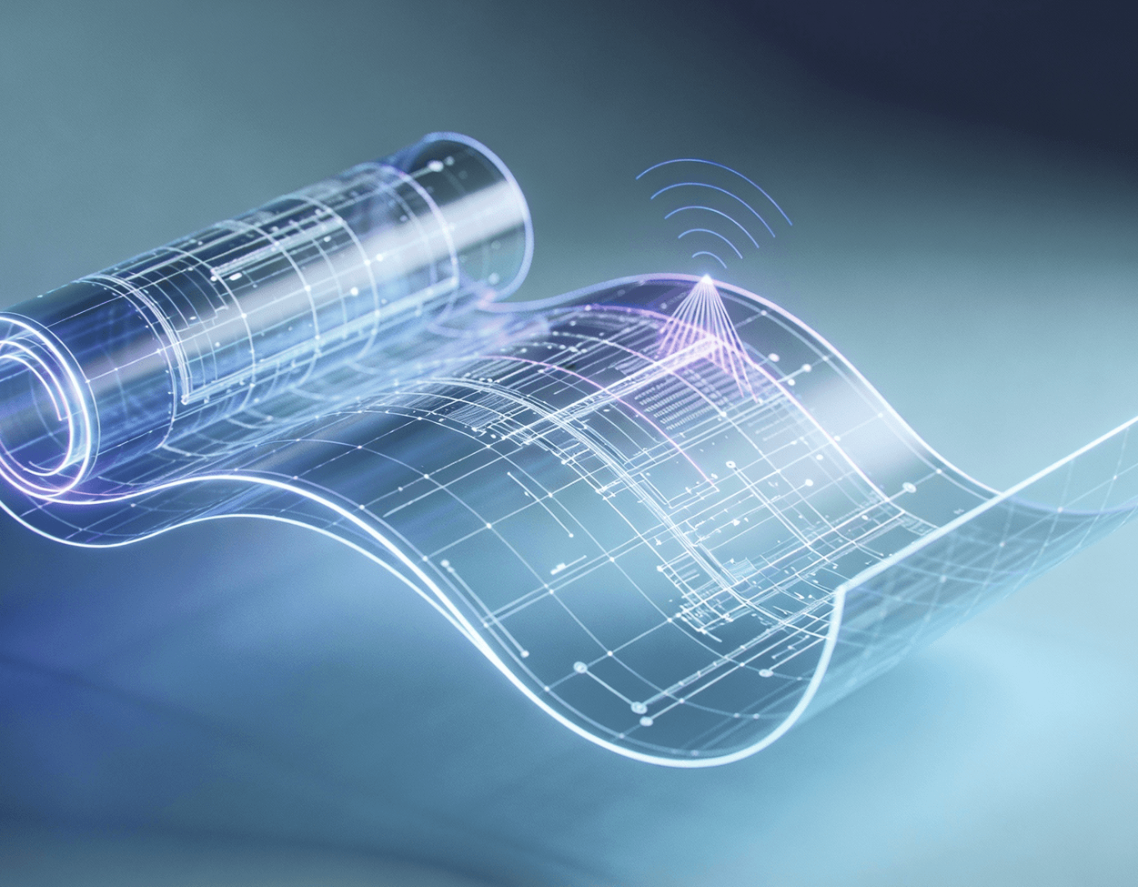 AI Readiness & Workflow Audit