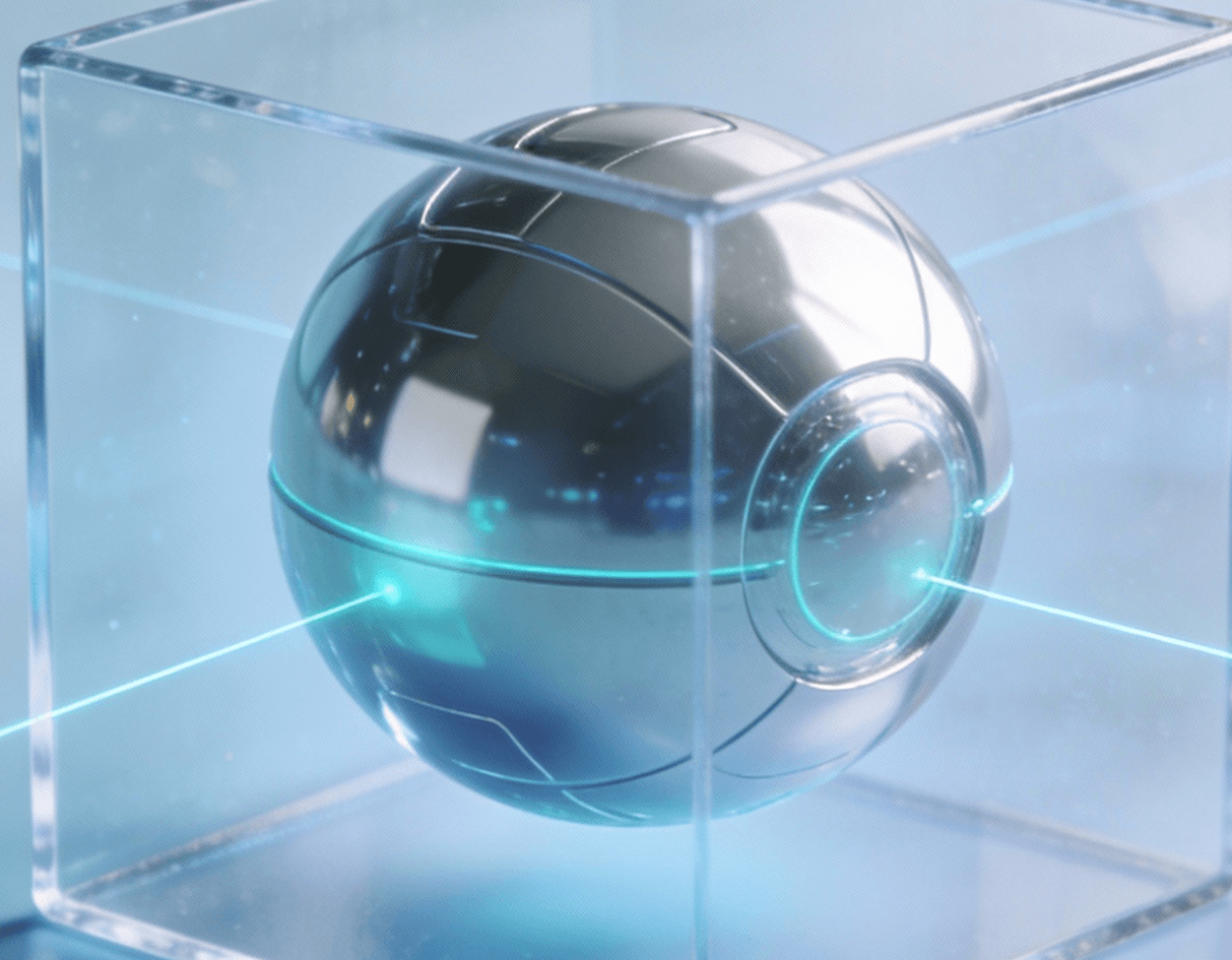 AI Model Integration Into Business Systems