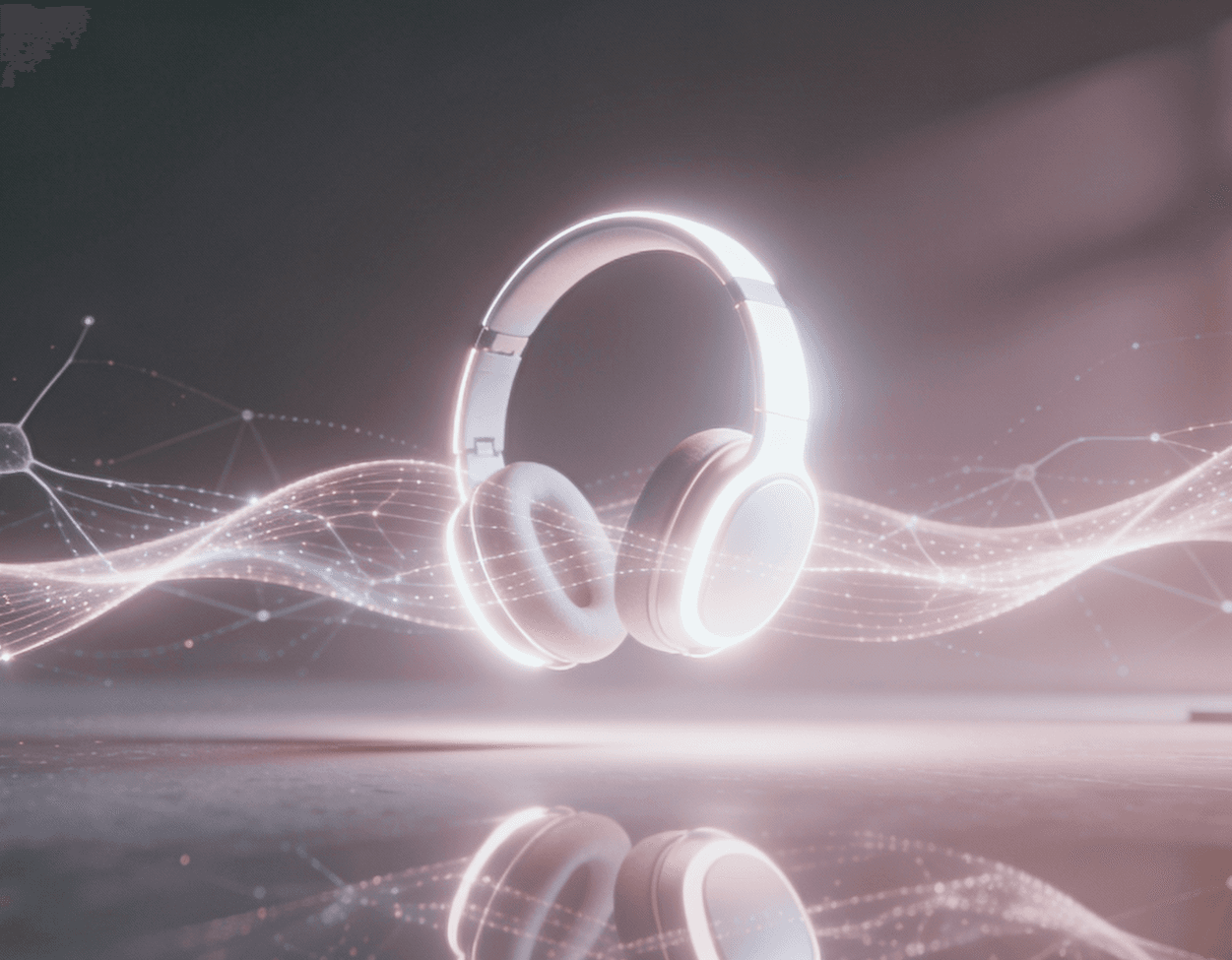 Workforce Enablement & Training