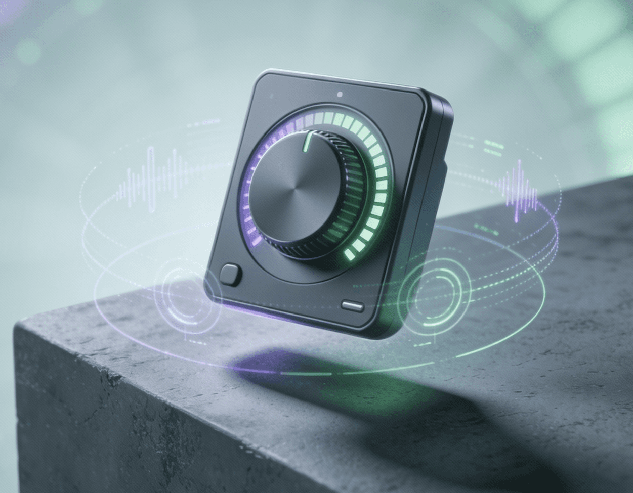 Managed AI Operations(Ops)