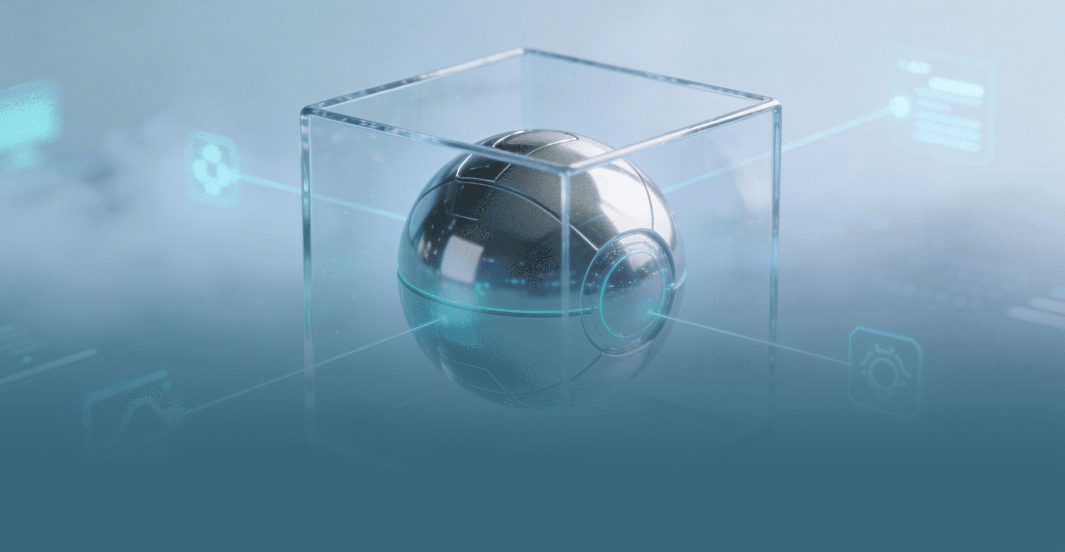 AI MODEL INTEGRATION INTO BUSINESS SYSTEMS