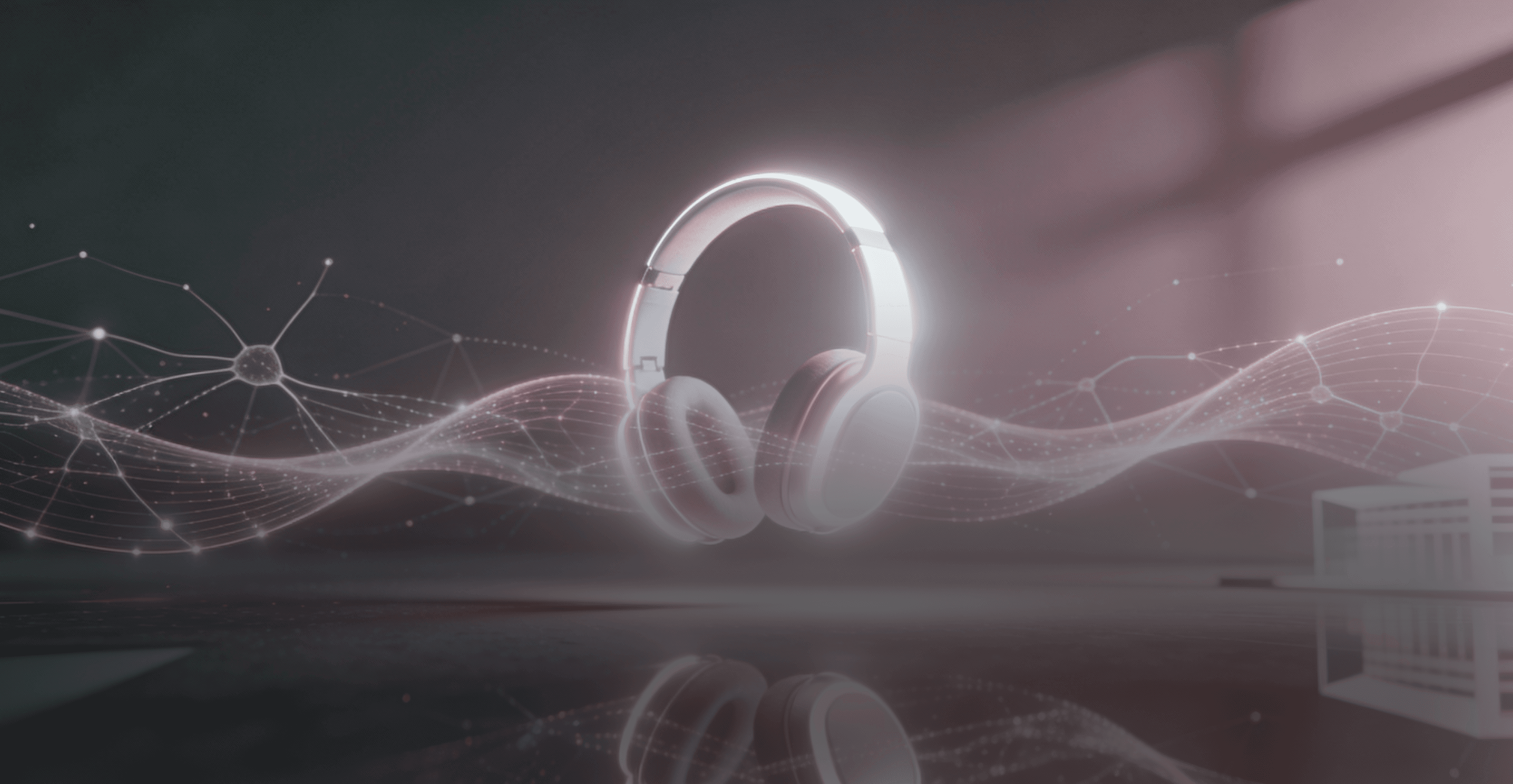 WORKFORCE ENABLEMENT & TRAINING